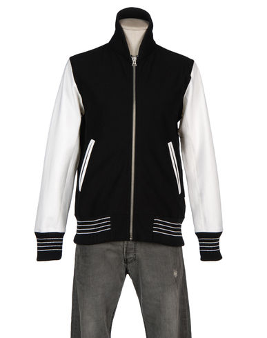 ZOOM REIGNING CHAMP - Zip sweatshirt