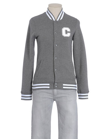 ZOOM CARHARTT - Sweatshirt