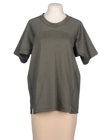ZOOM MARNI - T-shirt