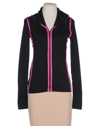 ZOOM MICHALSKY - Sweatshirt