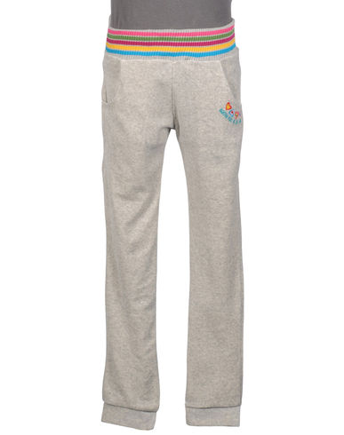 ZOOM AGATHA RUIZ DE LA PRADA - Sweat pants