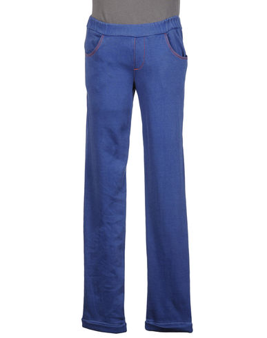 ZOOM AGATHA RUIZ DE LA PRADA - Sweat pants