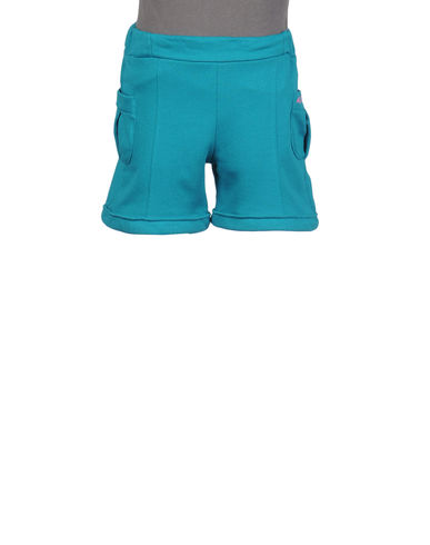 ZOOM AGATHA RUIZ DE LA PRADA - Sweat shorts
