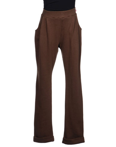 ZOOM AGATHA RUIZ DE LA PRADA - Sweat pants
