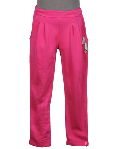 ZOOM AGATHA RUIZ DE LA PRADA - Sweat pants