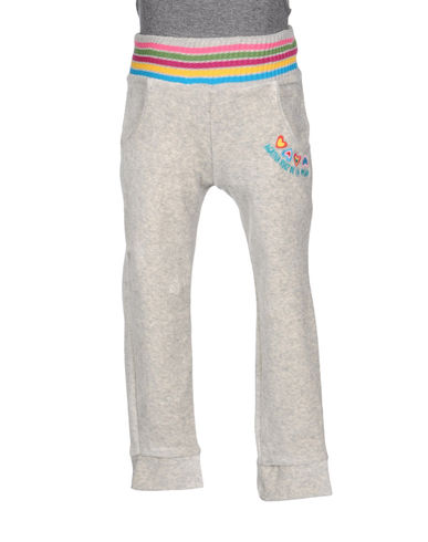 ZOOM AGATHA RUIZ DE LA PRADA - Sweat pants