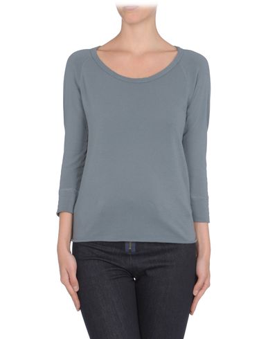 ZOOM JAMES PERSE - Short sleeve t-shirt