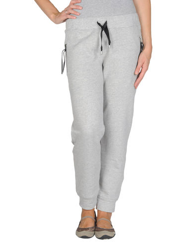 ZOOM C'N'C' COSTUME NATIONAL - Sweat pants