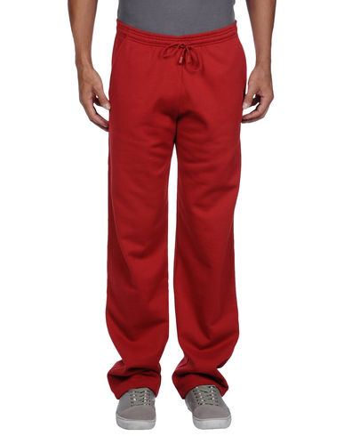 ZOOM GYMNASIUM - Sweat pants