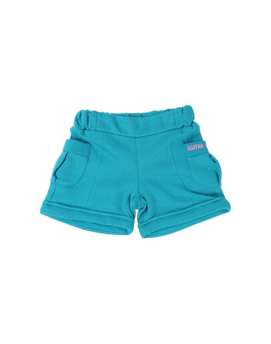 ZOOM AGATHA RUIZ DE LA PRADA - Sweat shorts