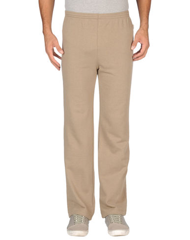 ZOOM CHAMPION - Sweat pants