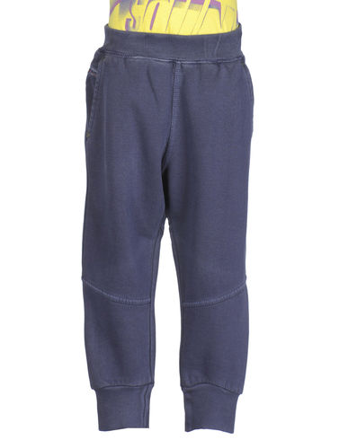 ZOOM DIESEL - Sweat pants