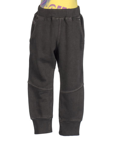 ZOOM DIESEL - Sweat pants