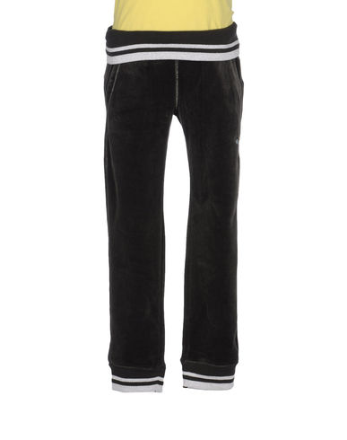 ZOOM DIESEL - Sweat pants