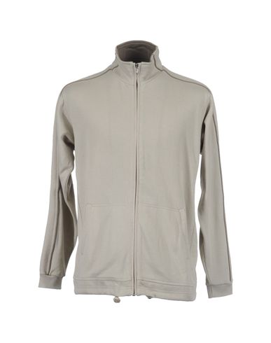 ZOOM CHAMPION - Sweatshirt