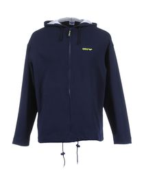 ARENA - Sweatshirt