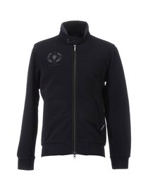 ETIQUETA NEGRA - Sweatshirt