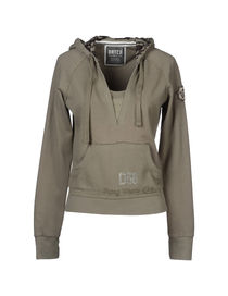 DATCH - Sweatshirt