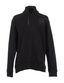 RAW CORRECT LINE by G-STAR - Sweatshirt