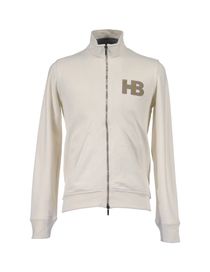 HARMONT&BLAINE - Sweatshirt