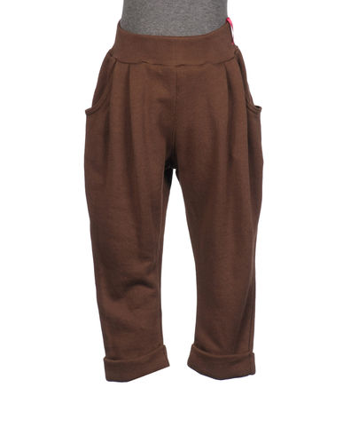 ZOOM AGATHA RUIZ DE LA PRADA - Sweat pants