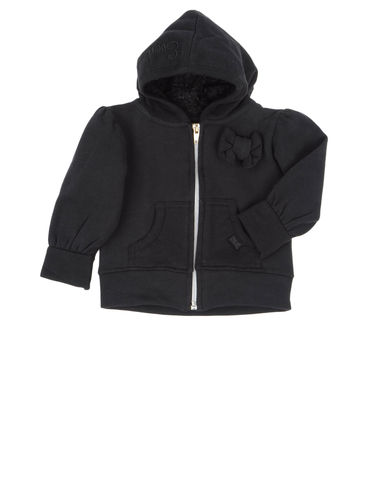 ZOOM EVERLAST - Sweatshirt