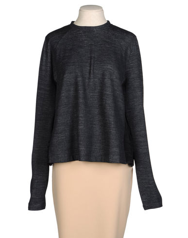 ZOOM MIU MIU - Sweatshirt