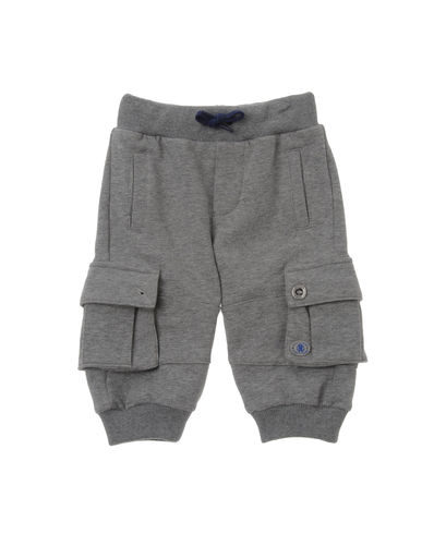ZOOM ROBERTO CAVALLI NEWBORN - Sweat pants