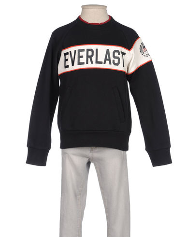 ZOOM EVERLAST - Sweatshirt