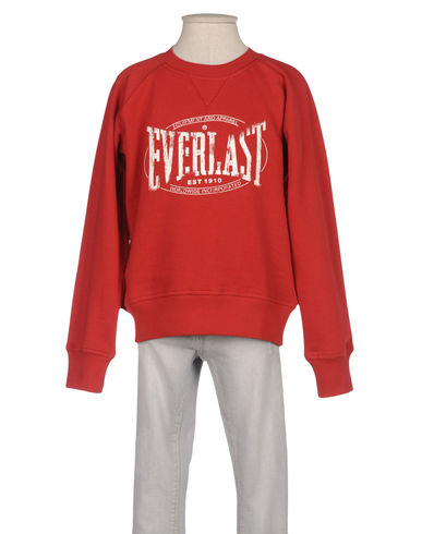 ZOOM EVERLAST - Sweatshirt