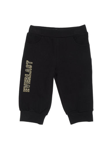 ZOOM EVERLAST - Sweat pants