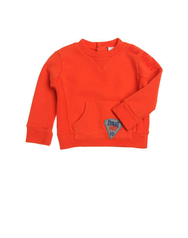 ZOOM EVERLAST - Sweatshirt