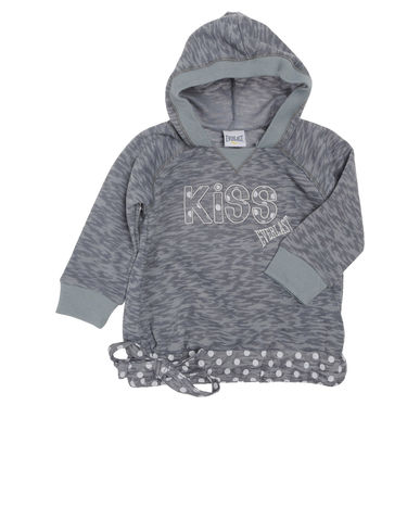 ZOOM EVERLAST - Sweatshirt