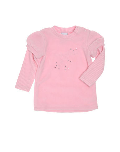 ZOOM EVERLAST - Sweatshirt
