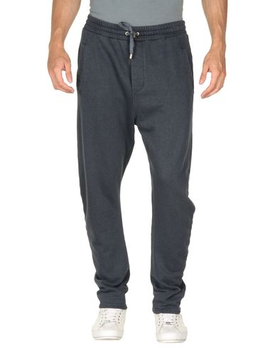 ZOOM D&G - Sweat pants