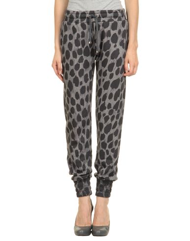 ZOOM D&G - Sweat pants