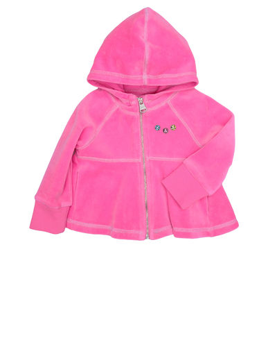 ZOOM DIESEL - Hooded sweatshirt