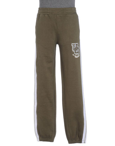 ZOOM CHAMPION - Sweat shorts