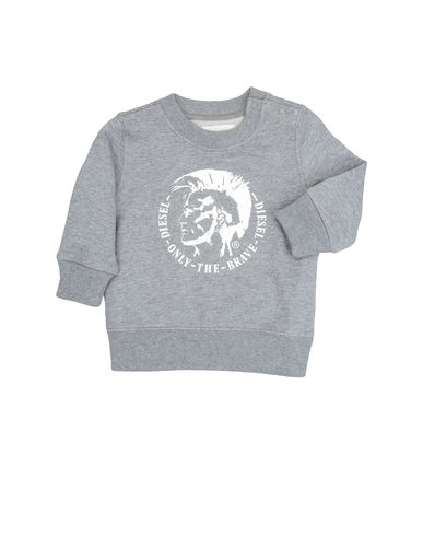 ZOOM DIESEL - Sweatshirt