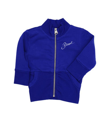 ZOOM DIESEL - Sweatshirt