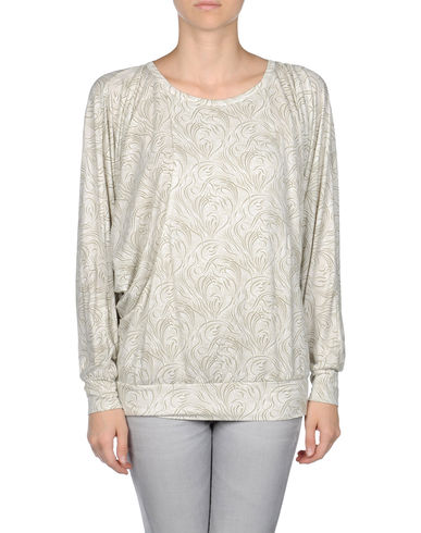 ZOOM BGN - Sweatshirt