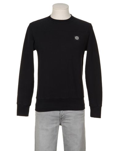 ZOOM NAPAPIJRI - Sweatshirt
