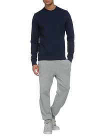 ADIDAS SLVR - Sweatshirt