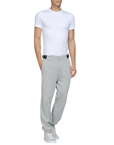 ZOOM ADIDAS SLVR - Sweat pants