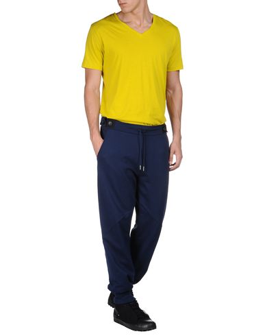 ZOOM ADIDAS SLVR - Sweat pants