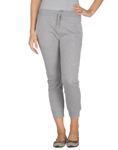 ZOOM DSQUARED2 - Sweat pants