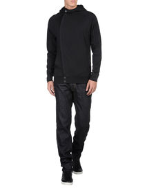 ADIDAS SLVR - Sweatshirt