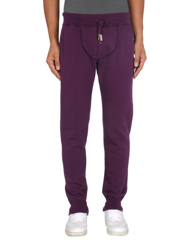 ZOOM DSQUARED2 - Sweat pants