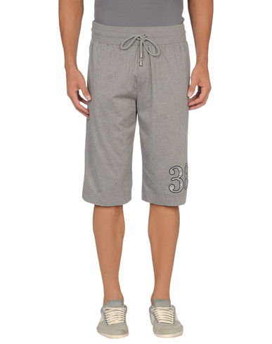 ZOOM D&G - Sweat pants
