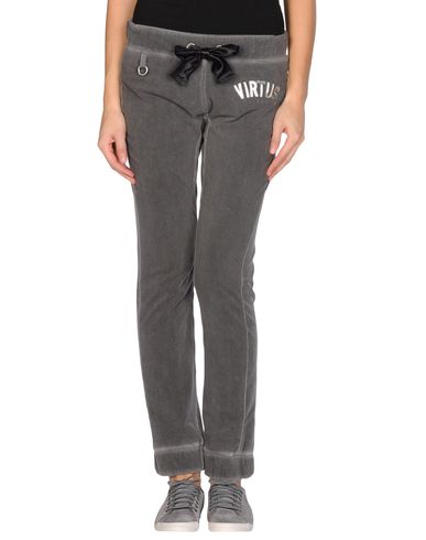 ZOOM VIRTUS PALESTRE - Sweat pants